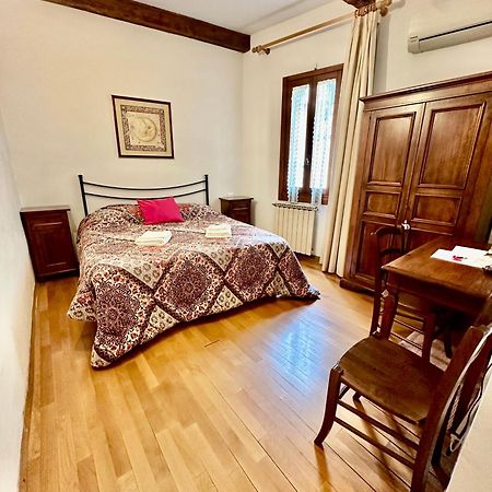 Medici Suite Firenze Kültér fotó