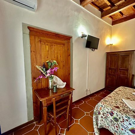 Medici Suite Firenze Kültér fotó