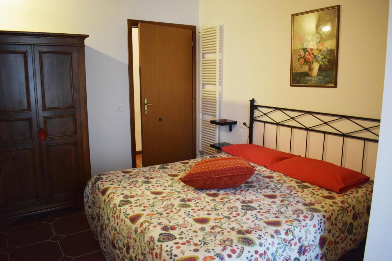 Medici Suite Firenze Kültér fotó