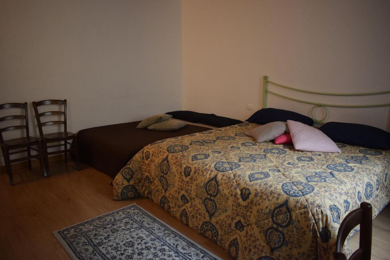 Medici Suite Firenze Kültér fotó