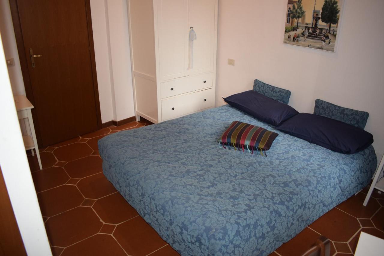 Medici Suite Firenze Kültér fotó