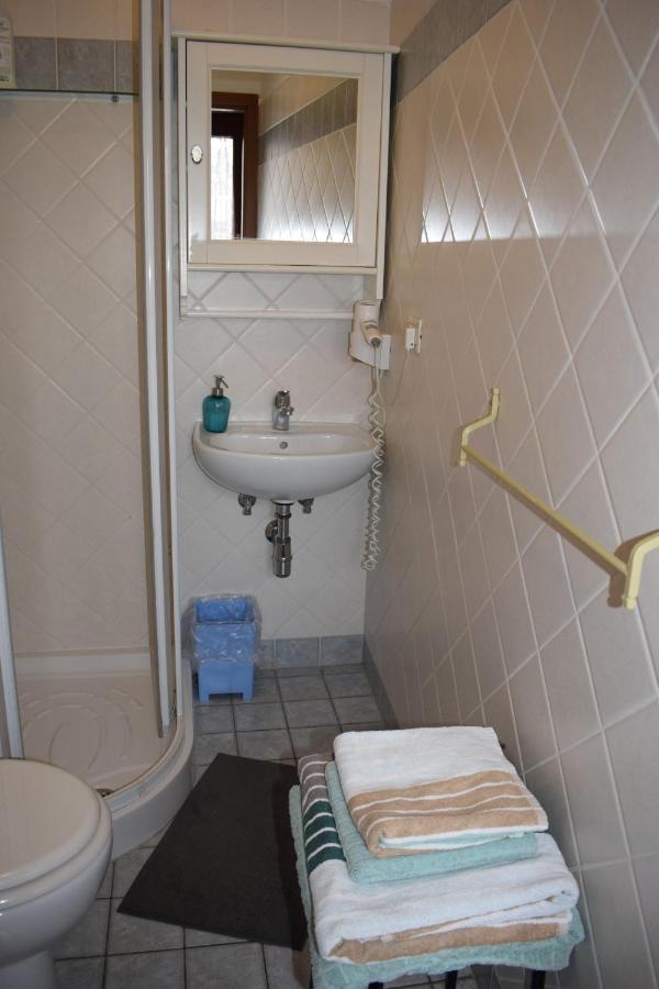 Medici Suite Firenze Kültér fotó