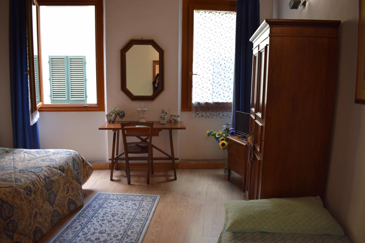 Medici Suite Firenze Kültér fotó