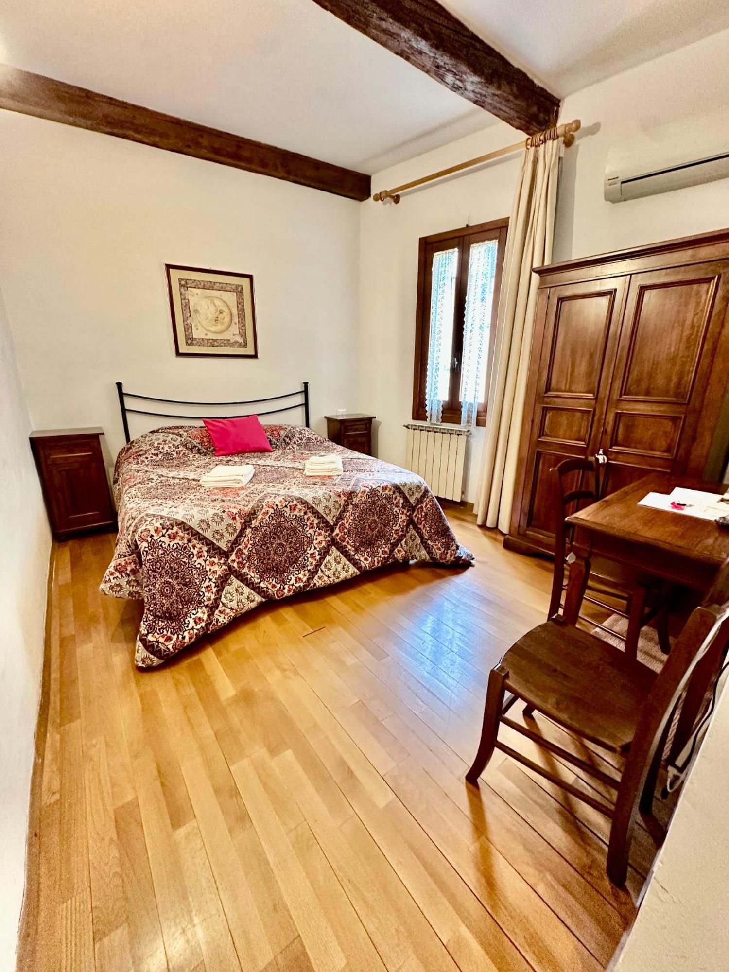 Medici Suite Firenze Kültér fotó