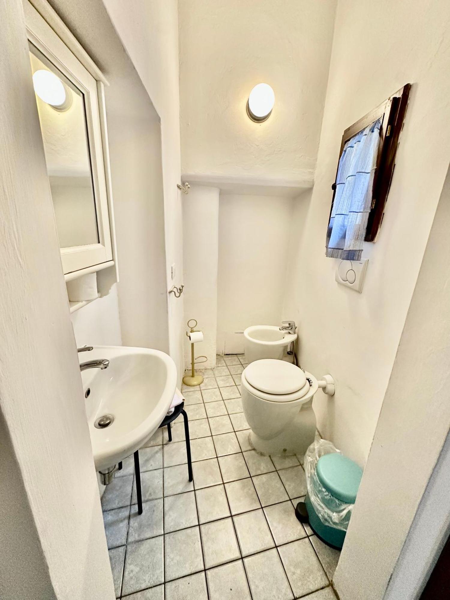 Medici Suite Firenze Kültér fotó