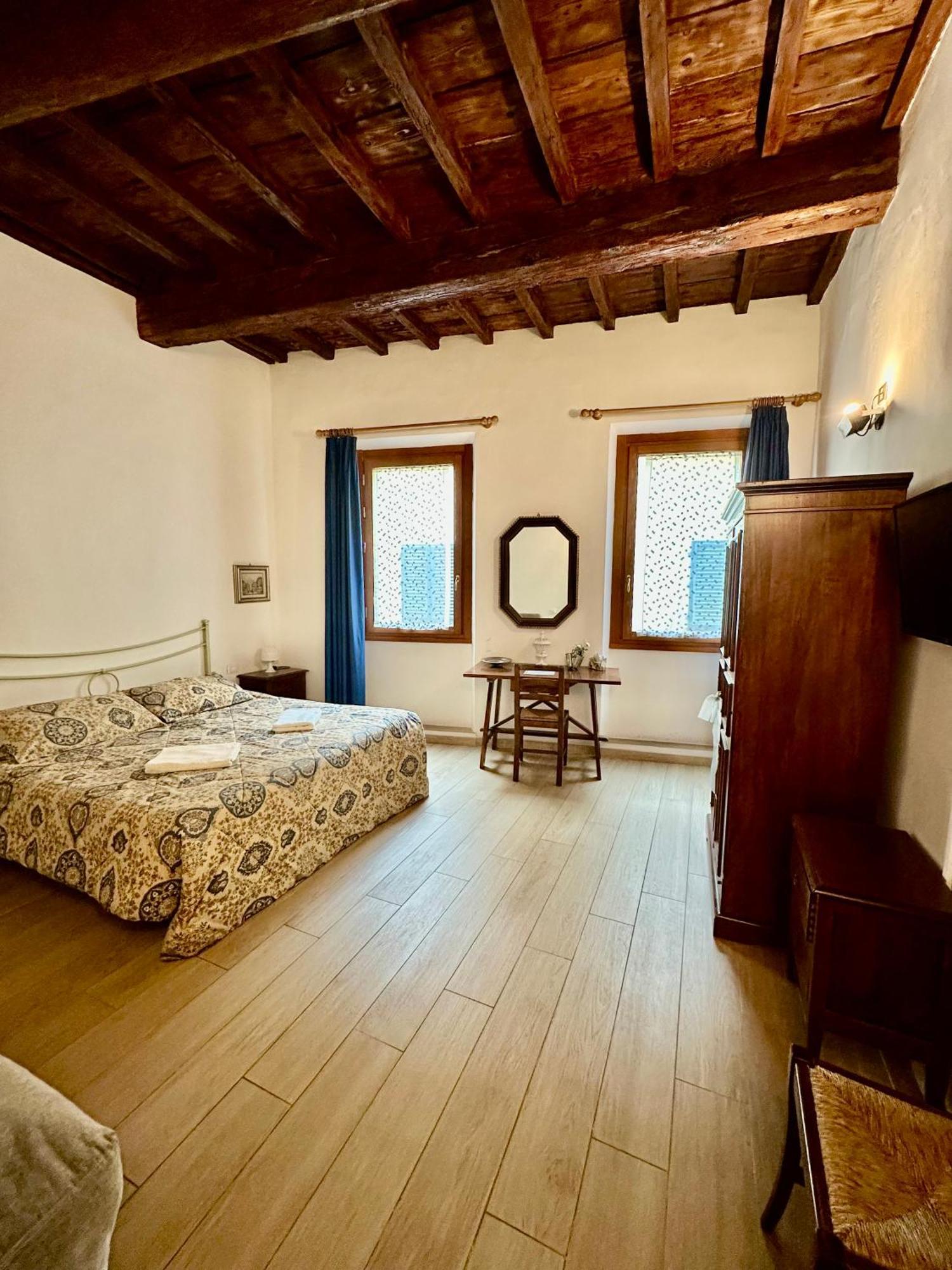 Medici Suite Firenze Kültér fotó