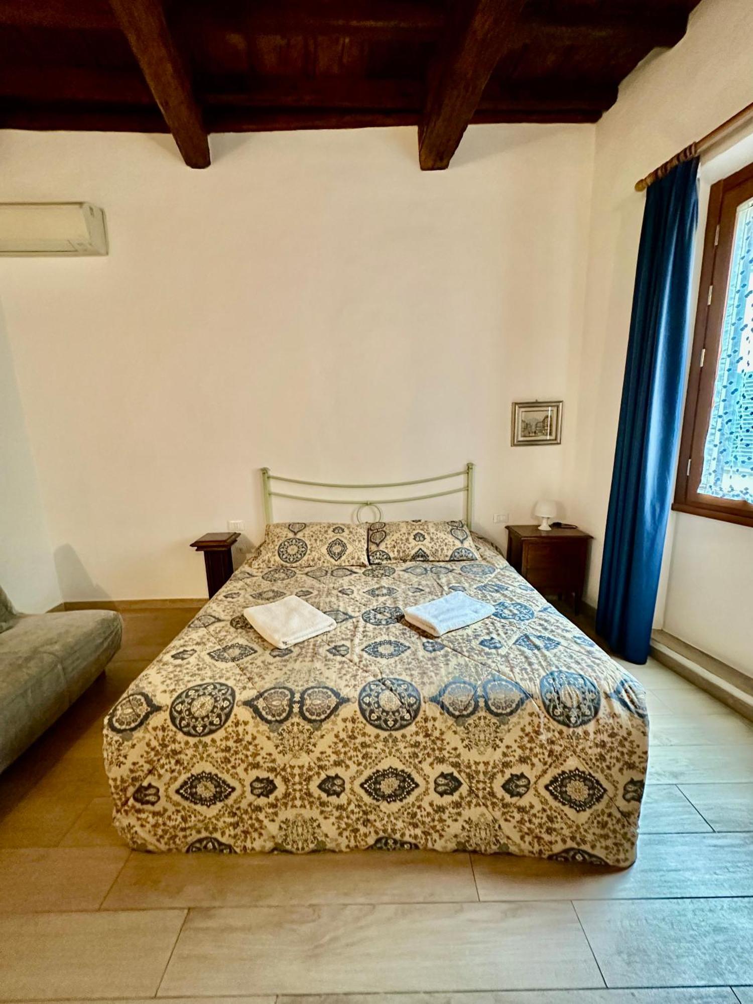Medici Suite Firenze Kültér fotó