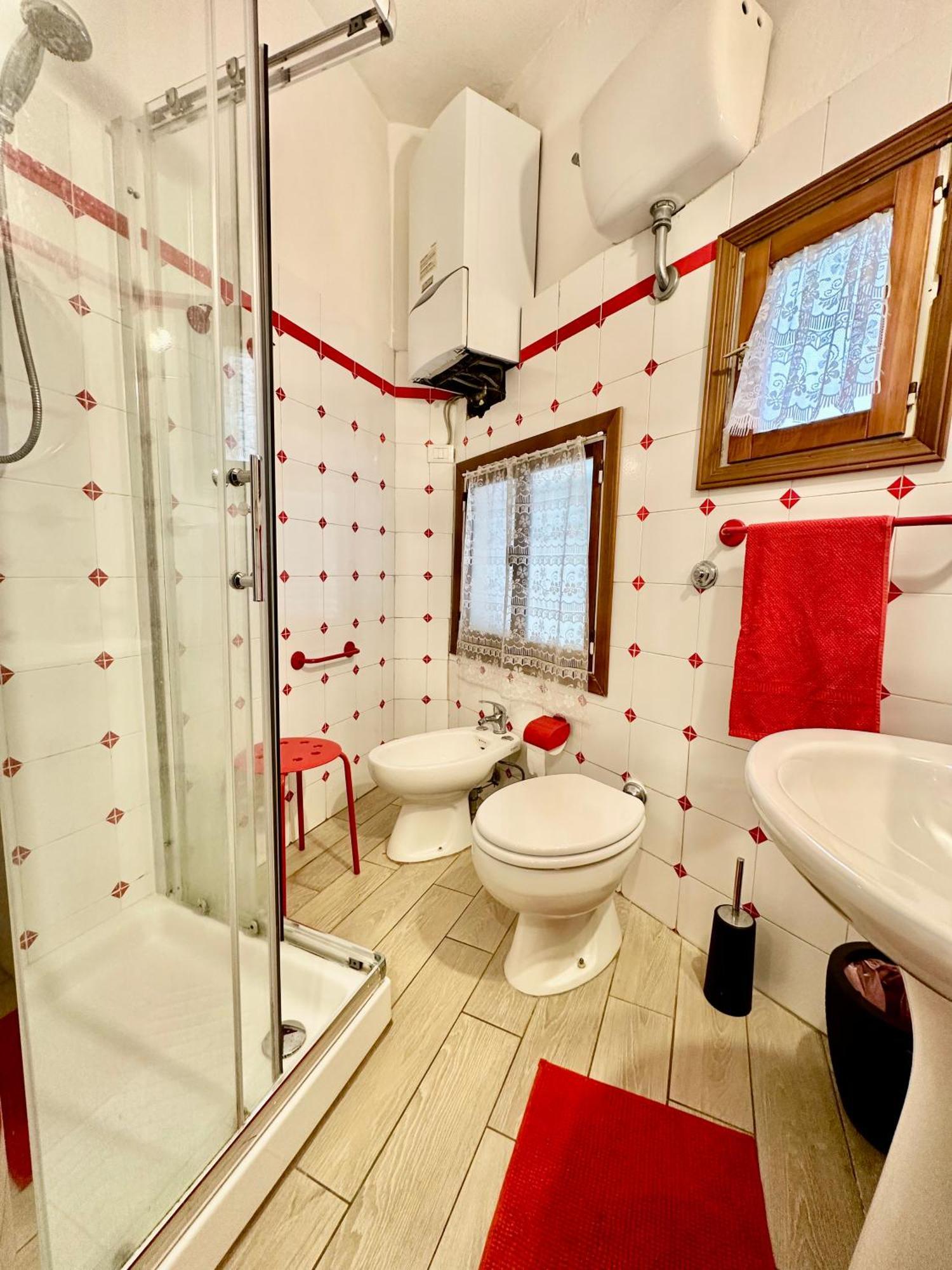 Medici Suite Firenze Kültér fotó