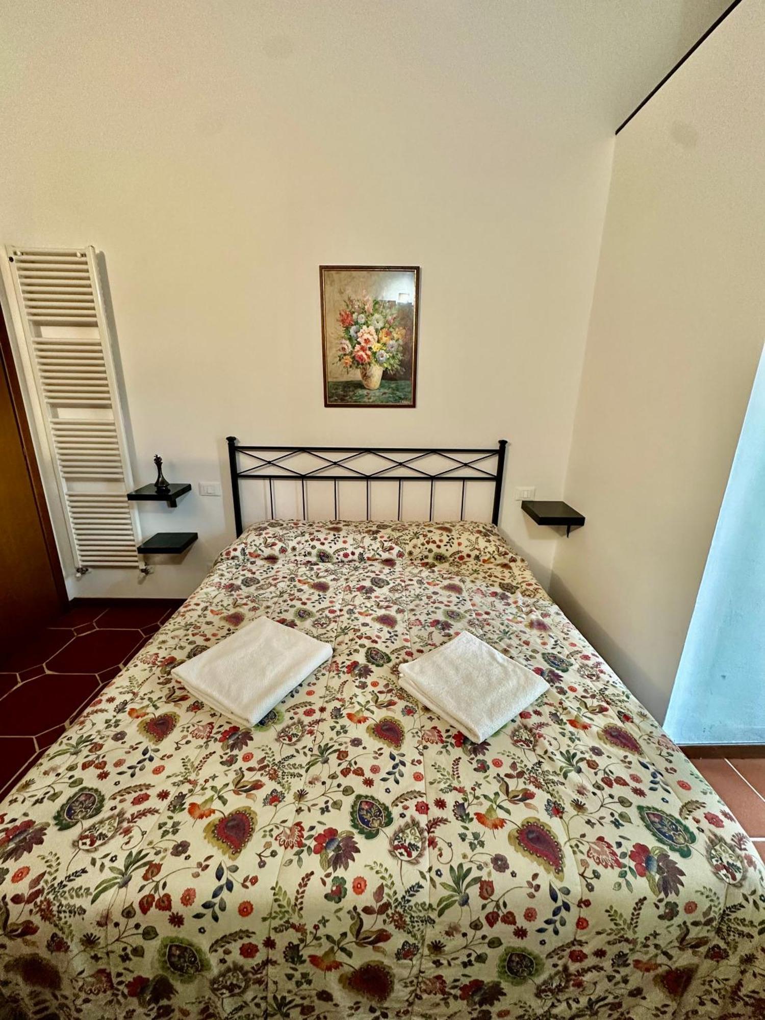 Medici Suite Firenze Kültér fotó