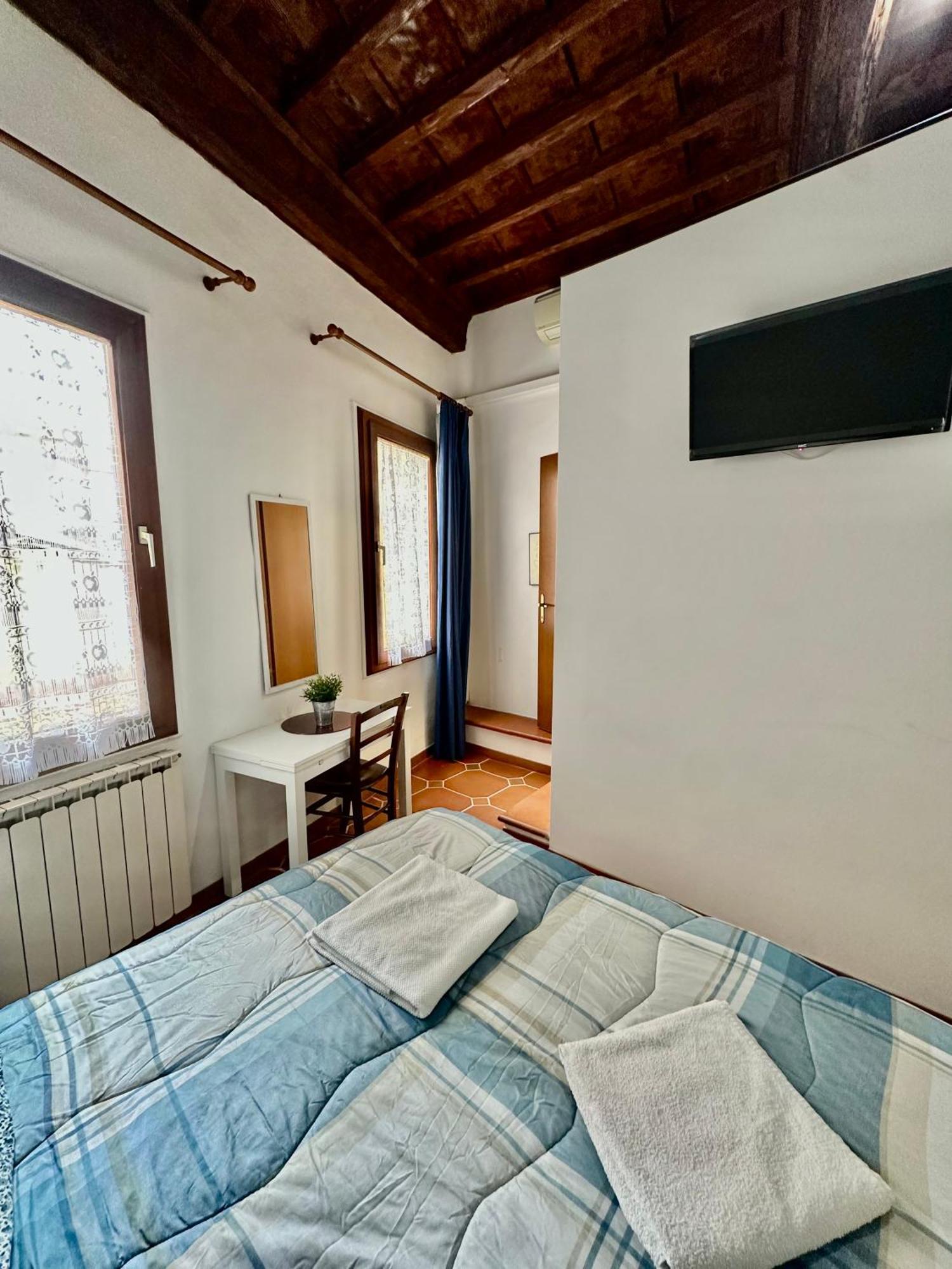 Medici Suite Firenze Kültér fotó