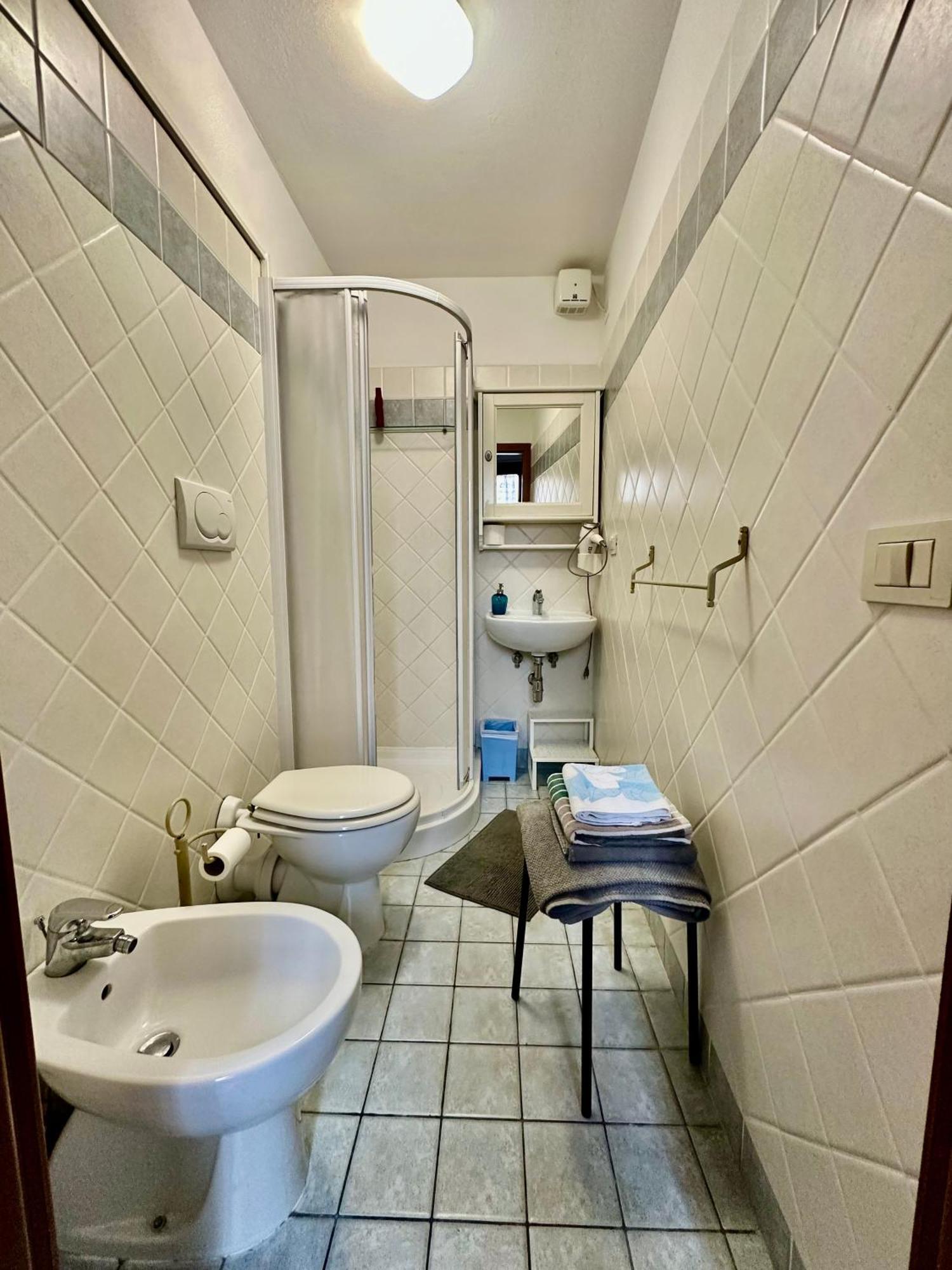 Medici Suite Firenze Kültér fotó