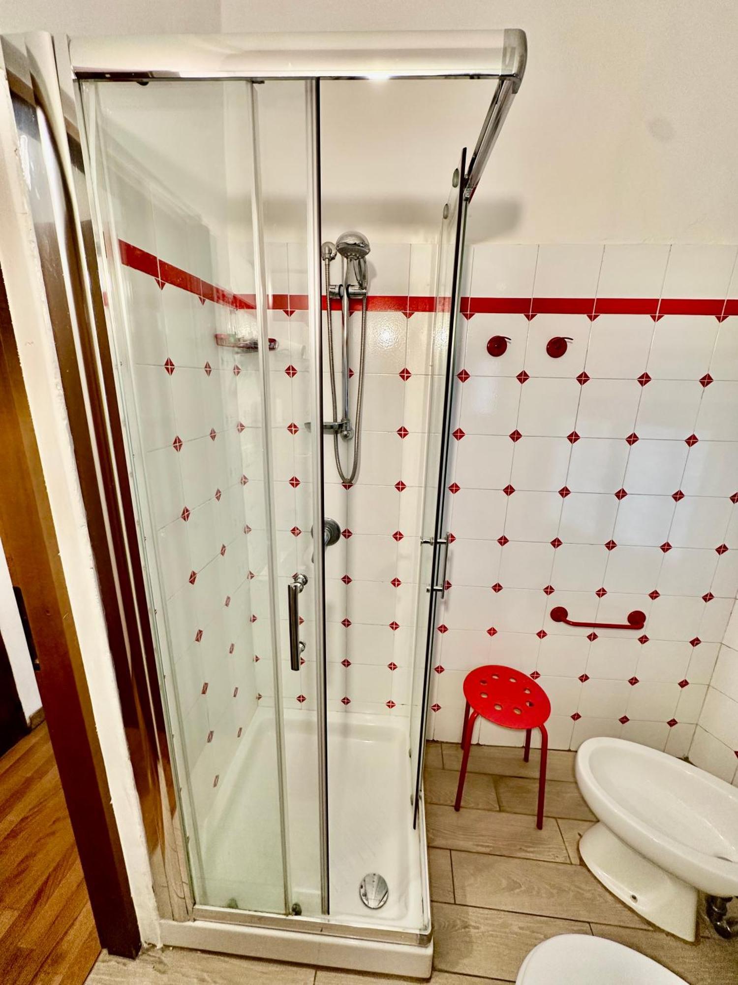 Medici Suite Firenze Kültér fotó