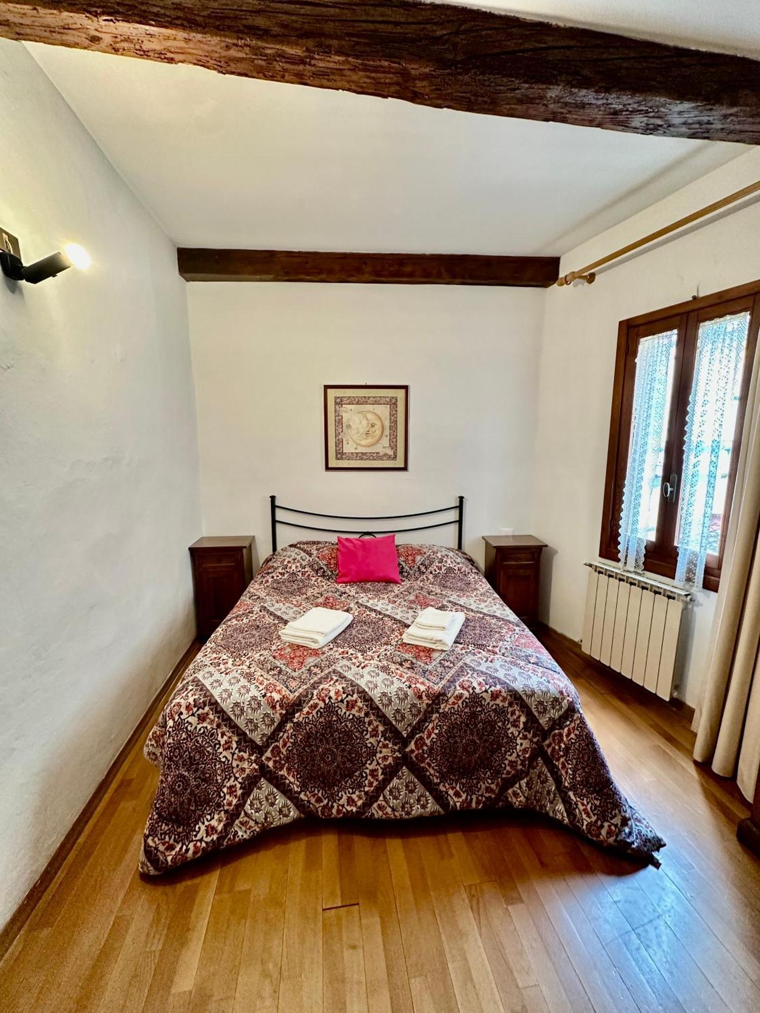 Medici Suite Firenze Kültér fotó