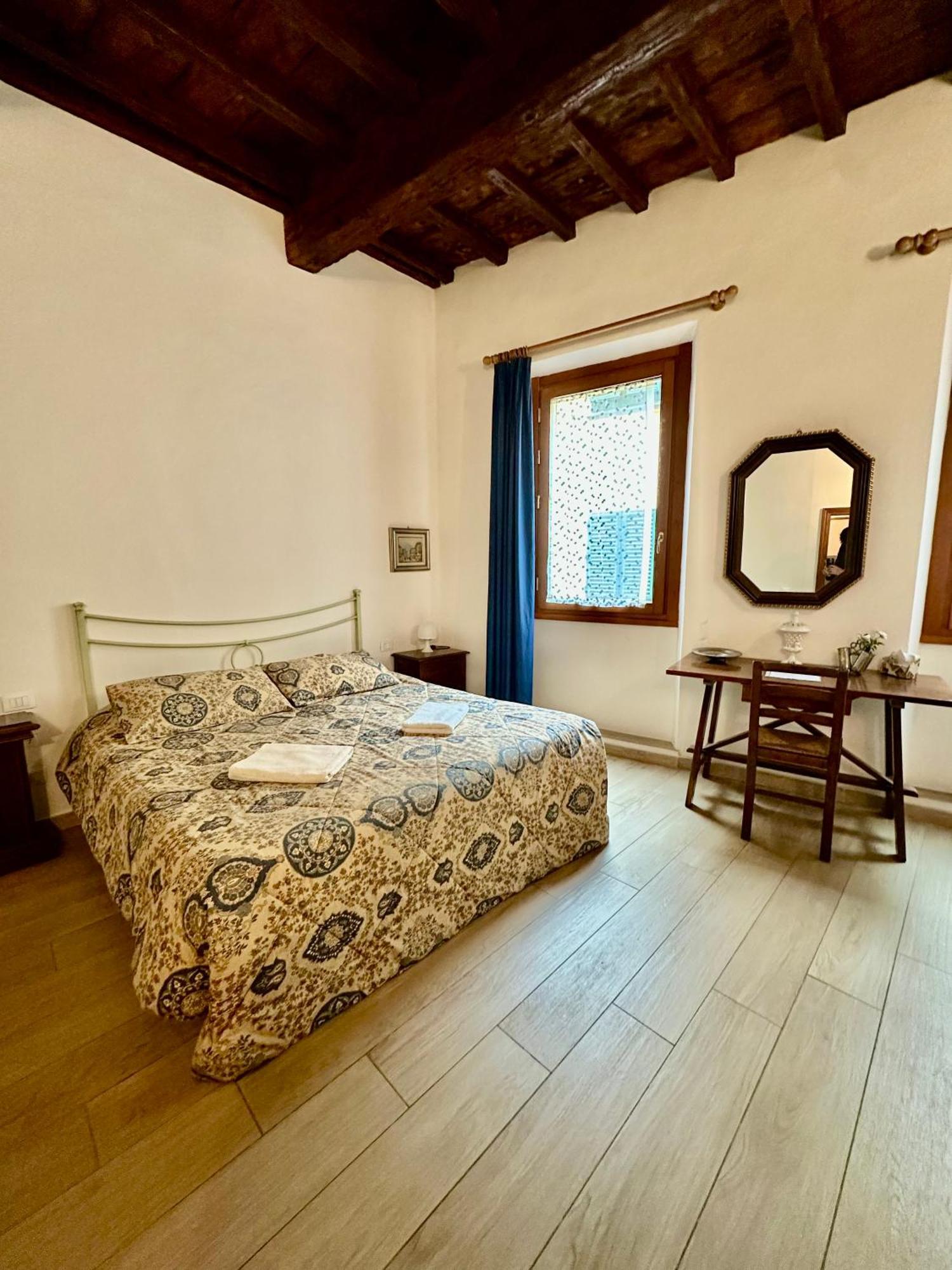 Medici Suite Firenze Kültér fotó